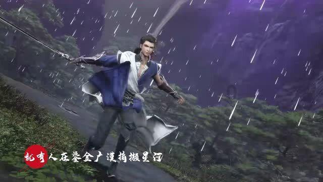 三小只僵尸的游戏时间2