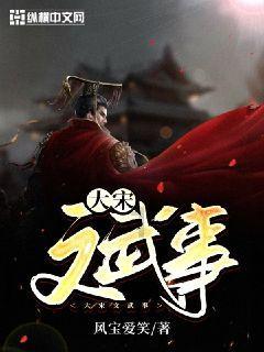 苏州中心商场邀您辞旧迎新启甲辰，“心意龙龍”贺美好
