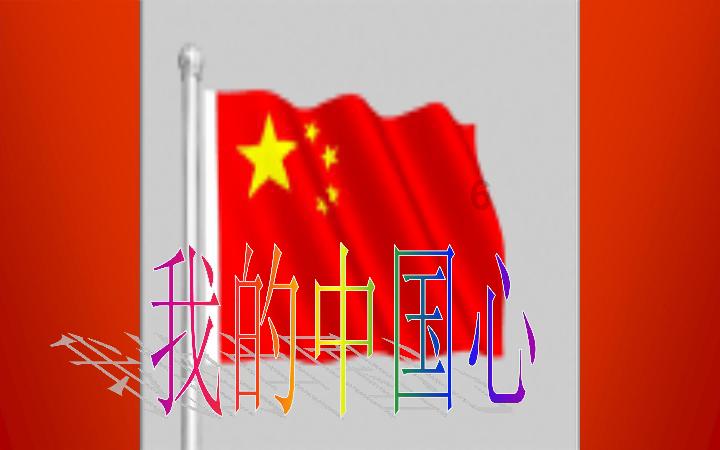 财神爷被爆改成俊男靓女，网友：真是越玩越花了！