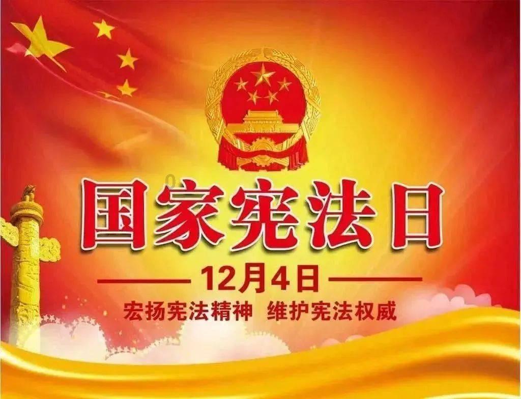 味蕾上的年