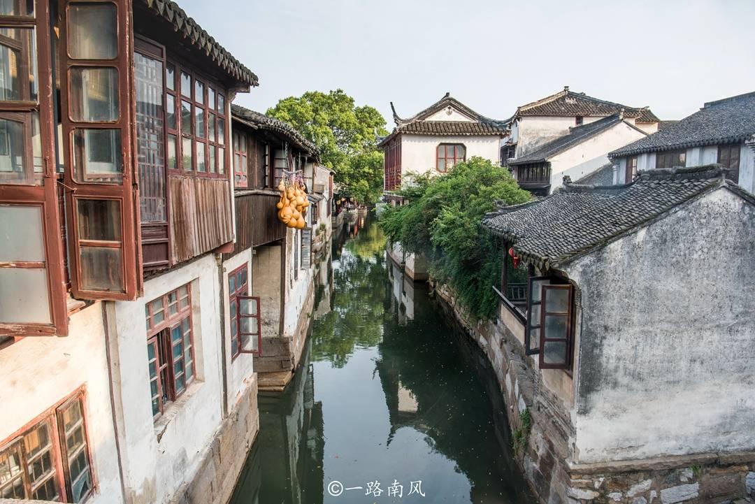 制假售假辩护(二十一):如何有效争取立功情节?